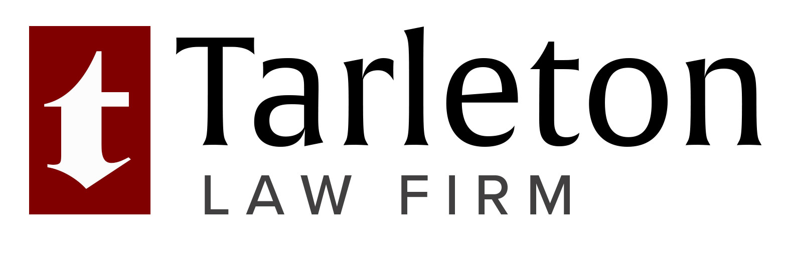 Tarleton Law Firm