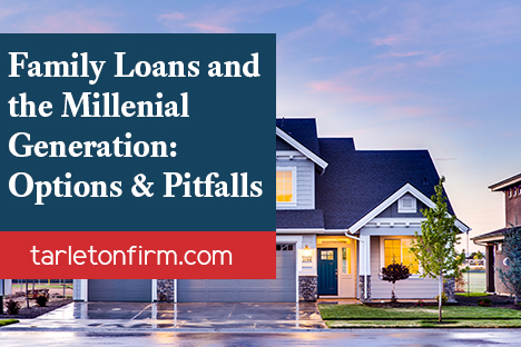 home loans