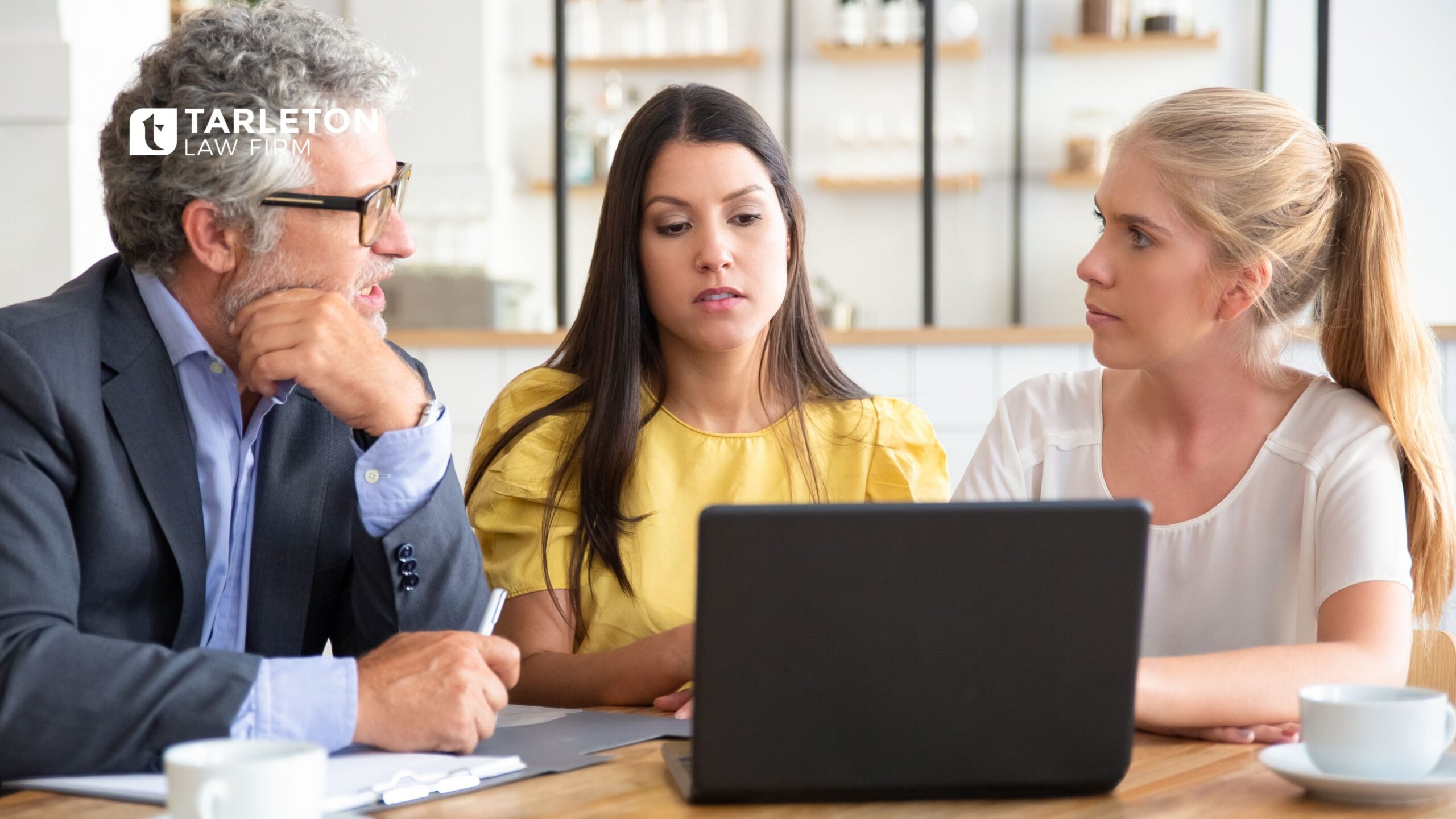 Estate Planning for Texas Parents