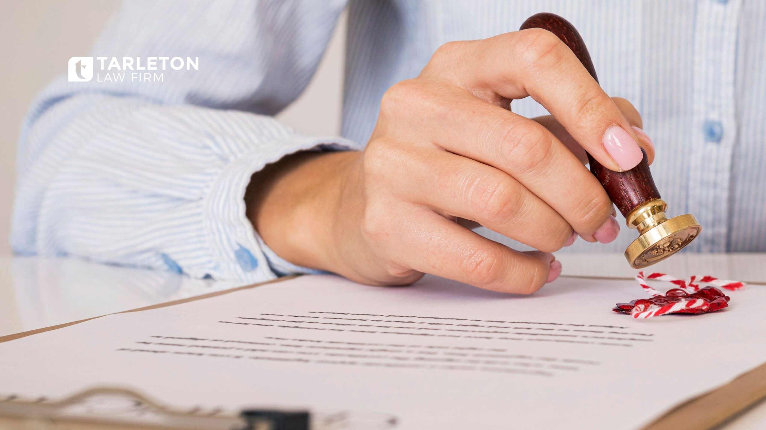 wills need to be notarized in texas