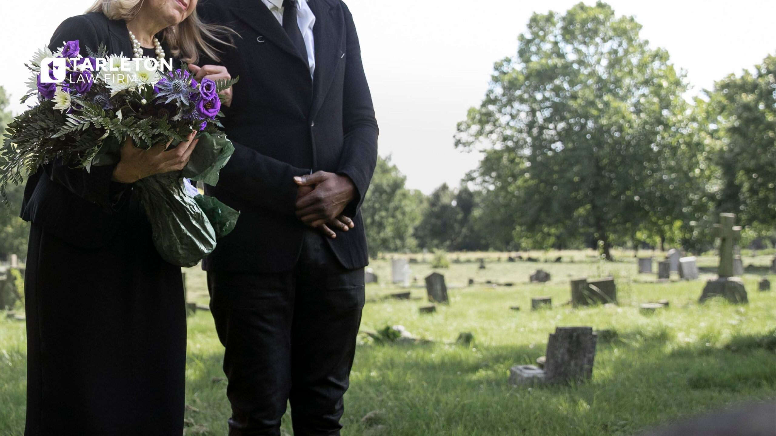 How Probate Works In Texas