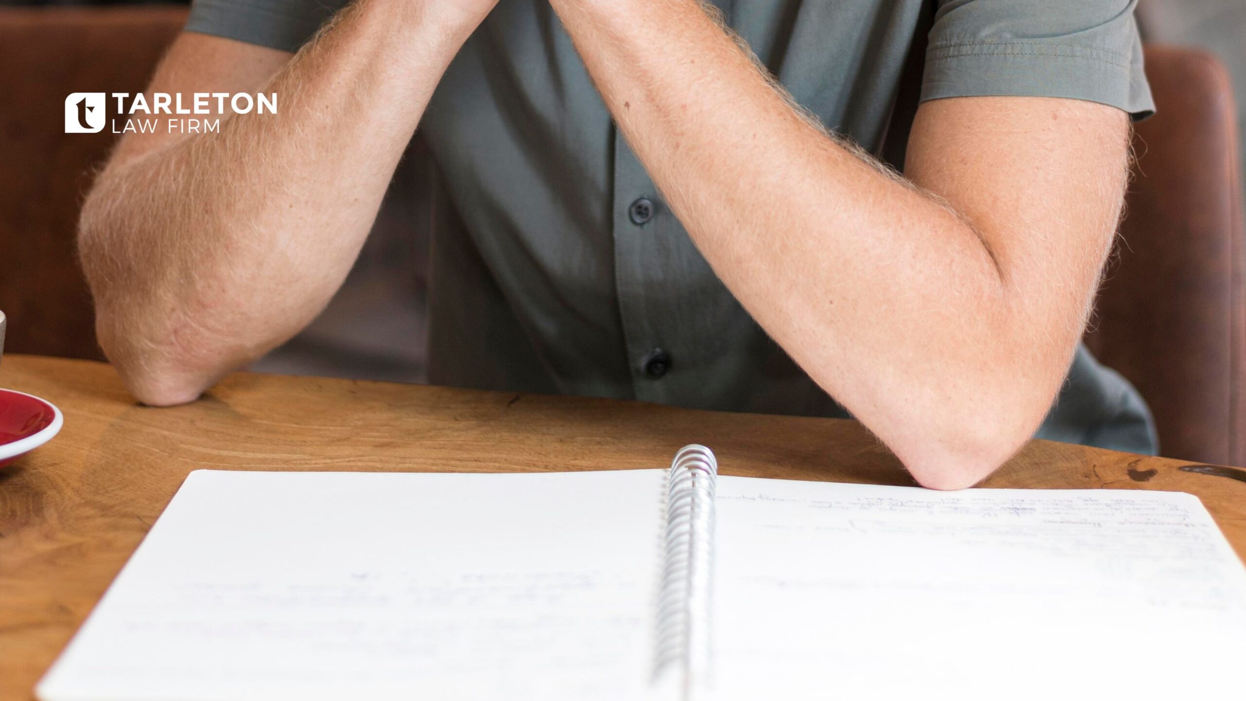 Write Your Own Will in Texas