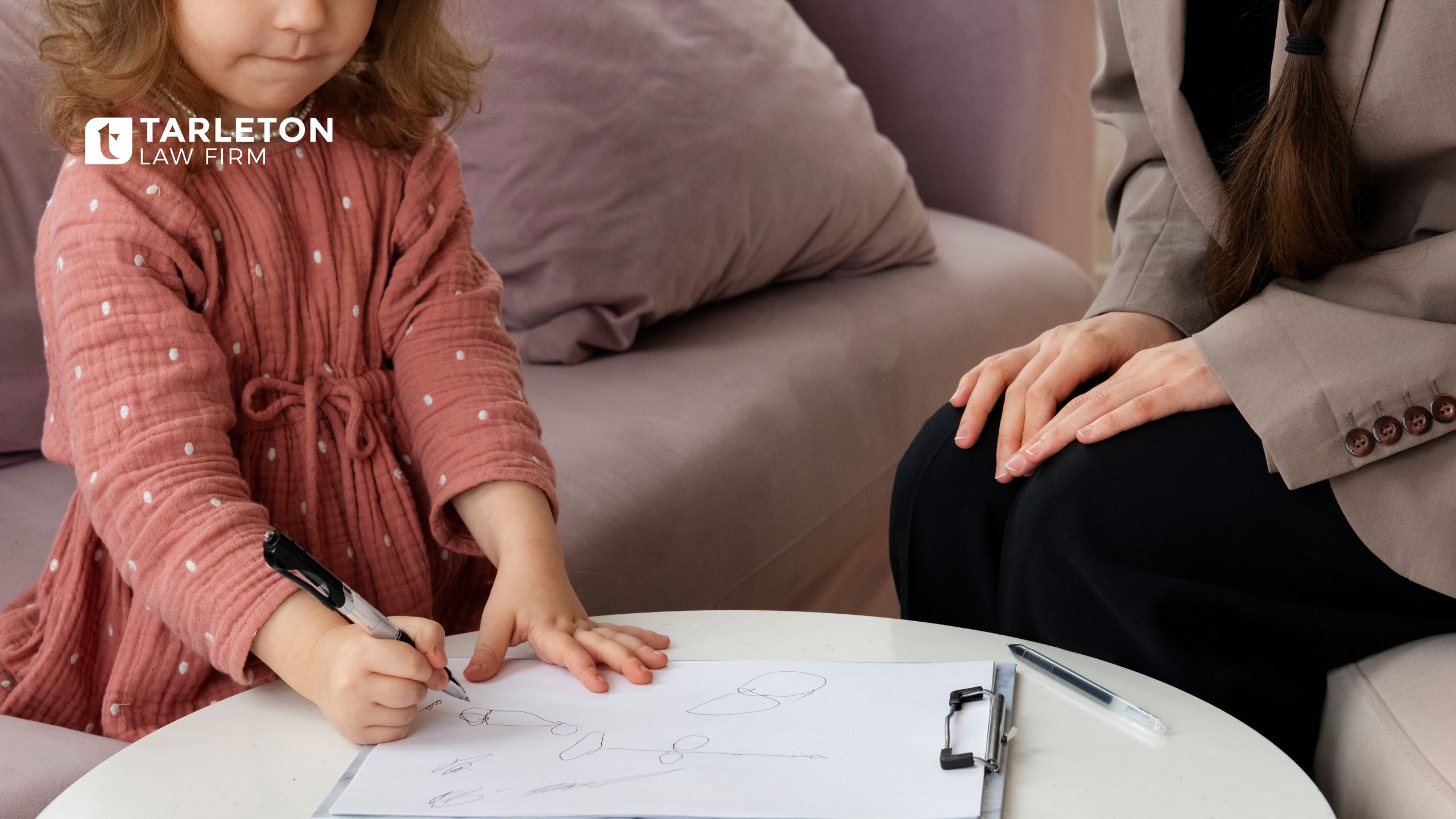 Special Needs Trust In Texas