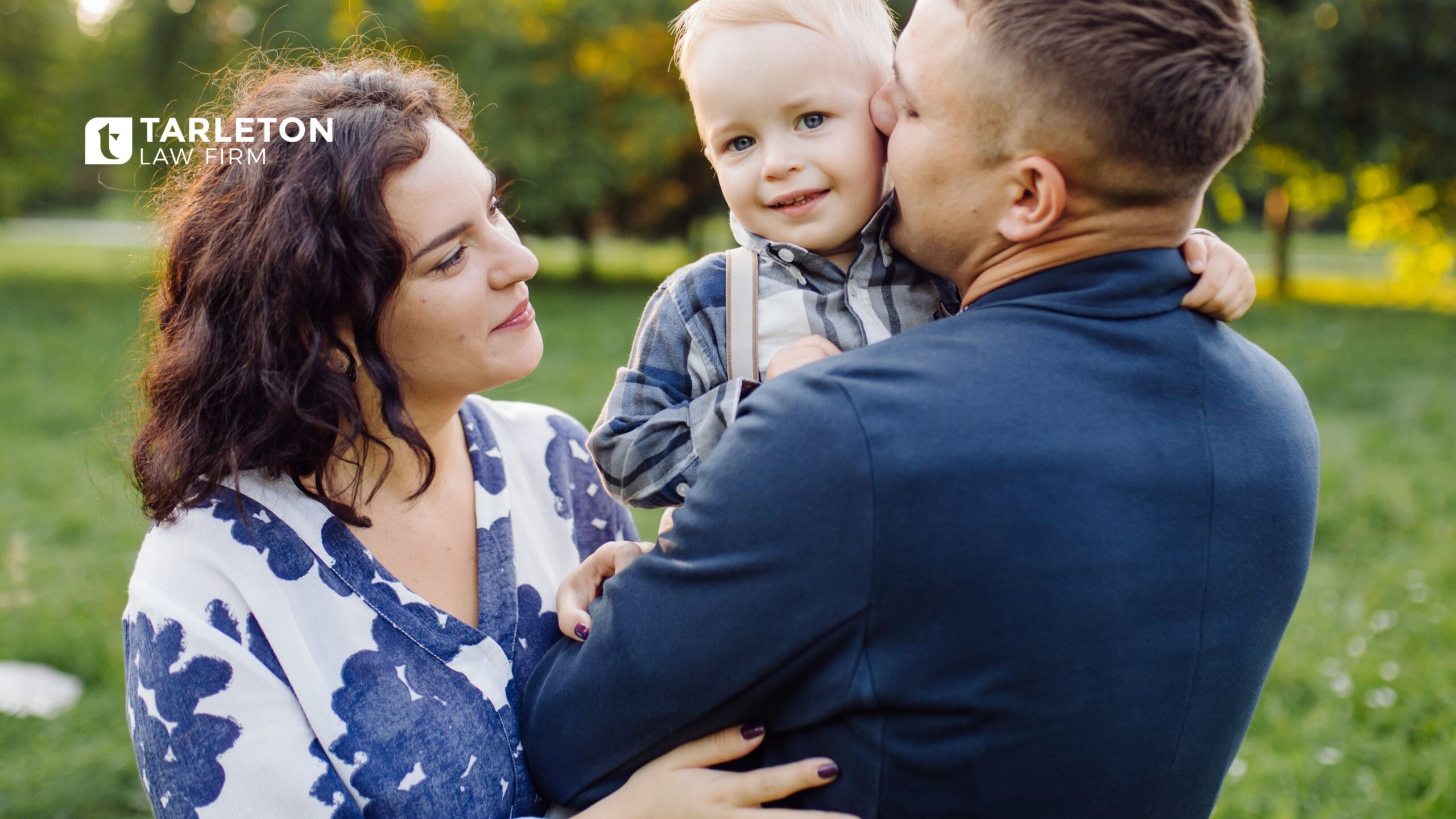 Adult Guardianship in Dallas