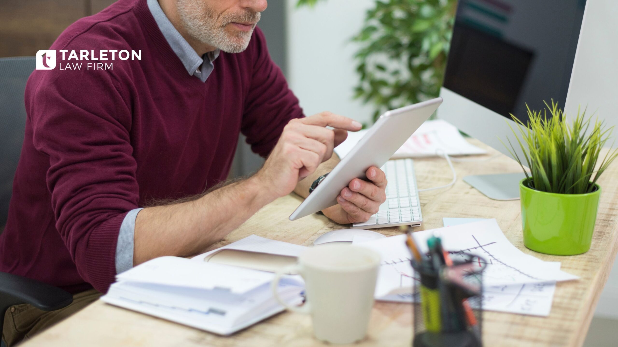 Beneficiary Designation vs Will in Dallas